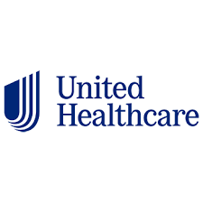 United Healthcare